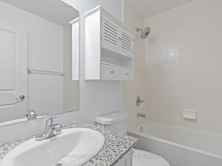 869 Wilson Ave #10 — Photo 18
