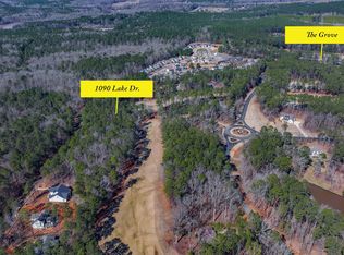 1090 Lake Dr #6002, Greensboro, GA