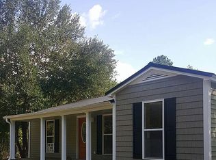 227 Redfearn St, Chesterfield, SC 29709