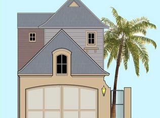 223 Chimney Rock Blvd, Lafayette, LA 70508