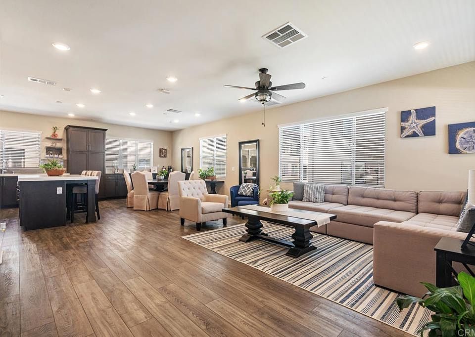 1st image of 1574 Fortaleza Way Unit 26