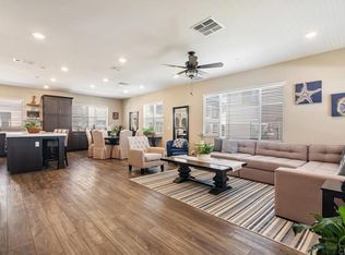 1574 Fortaleza Way UNIT 26, Vista, CA 92081