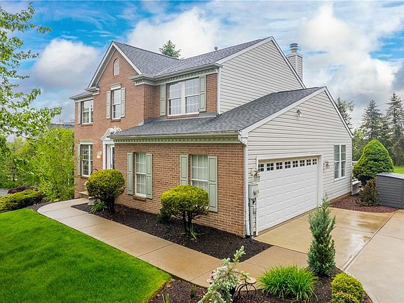 4th image of 602 Birch Ct