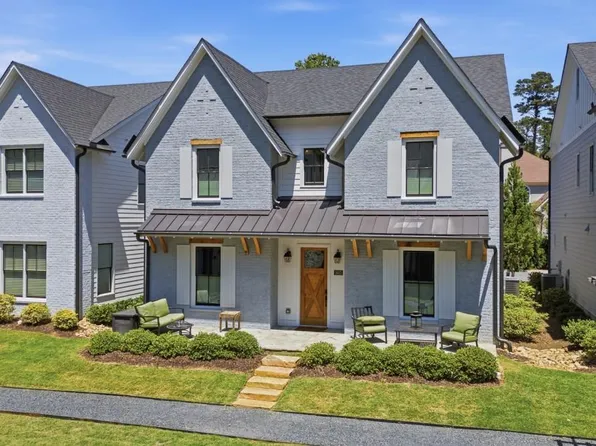 1822 Commons Cir, Atlanta, GA 30341