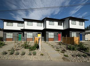 159 Chestnut Ave, Kamloops, BC V2B8B3