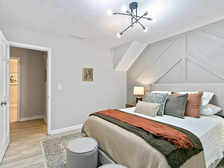 170 N Fayette Dr — Photo 21