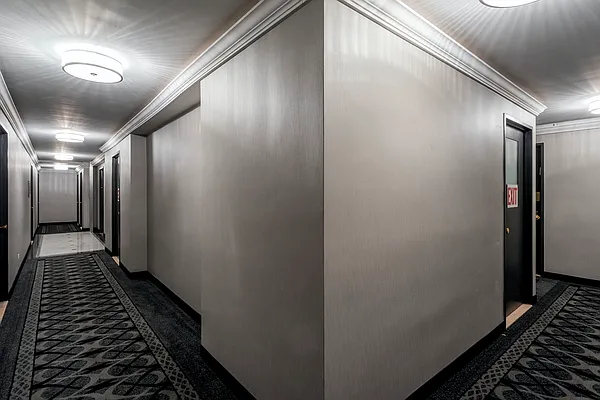 Rented by UES Management | media 14