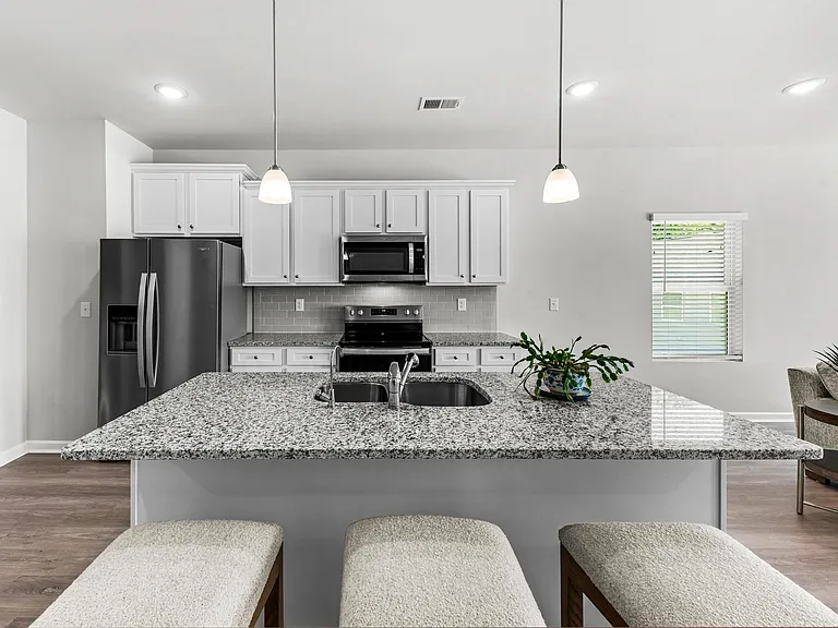 101 Crane Ln — Photo 17