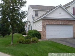 15362 Flower Way, Saint Paul, MN 55124