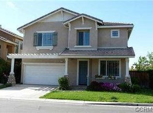 11165 Bridgefield Ct, Riverside, CA 92505