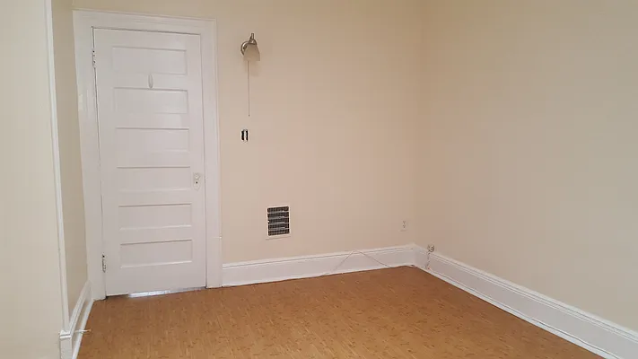 Rented by Coldwell Banker Reliable Real Estate | media 30