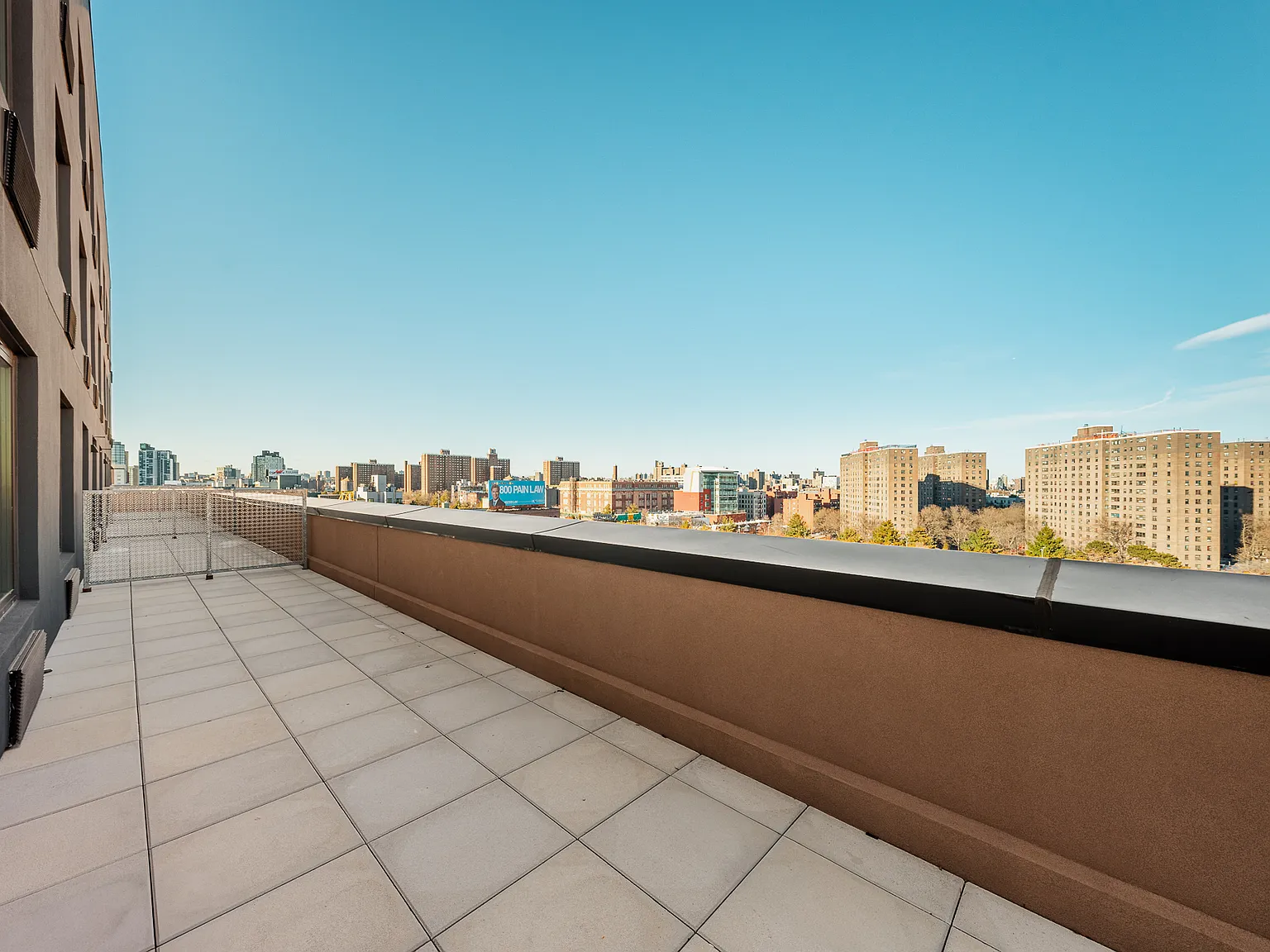 138 Bruckner Boulevard — Photo 3