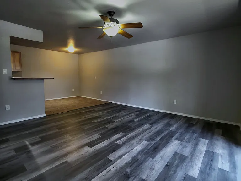 1185 W University Ave — Photo 4