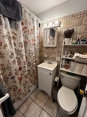 Rented by Terra Magia Inc | media 17