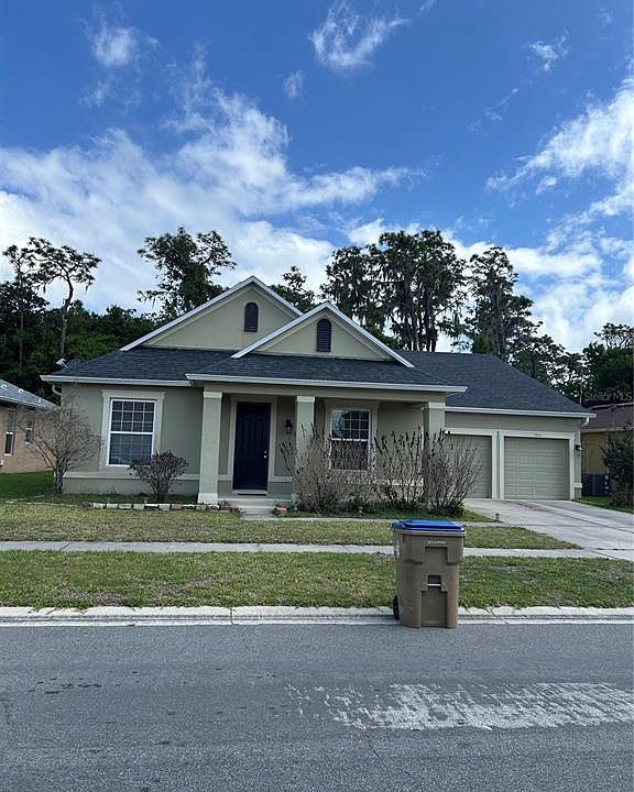 1st image of 2581 MARSHFIELD PRESERVE WAY