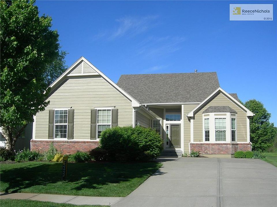 1st image of 2904 S Brentwood Ct