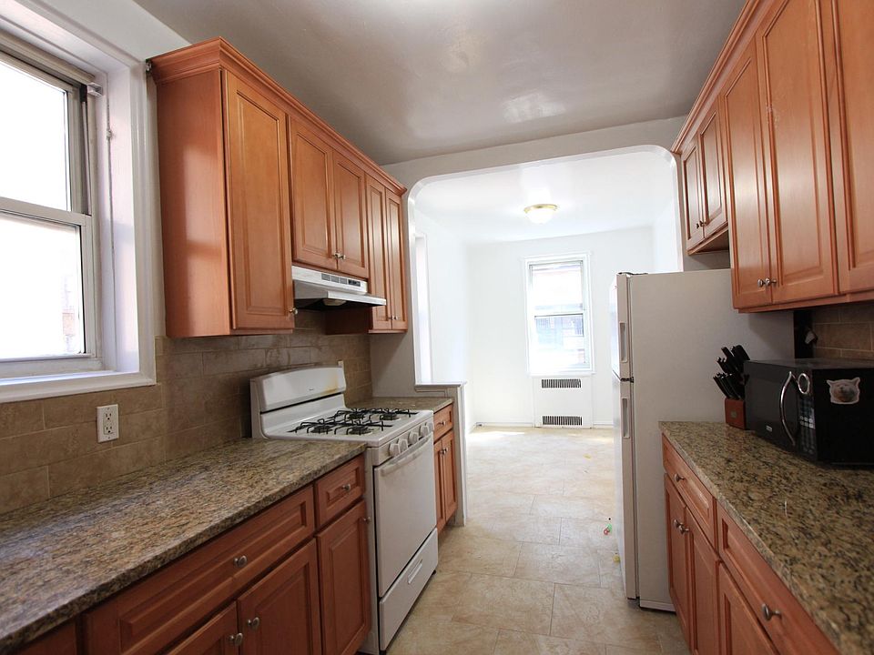 1st image of 1773 E 12th St APT 3A