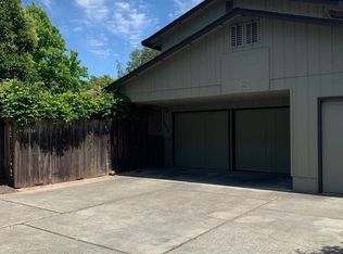 1834 Mission Blvd, Santa Rosa, CA 95409