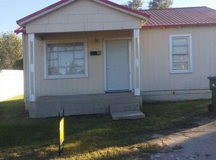 721 W Central Ave, Hobbs, NM 88260
