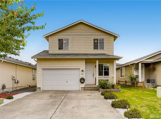 4419 148th St NE #151, Marysville, WA 98271