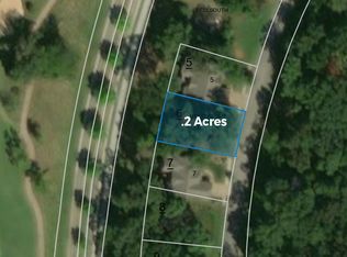 580 Blackrock Run, Loudon, TN 37774