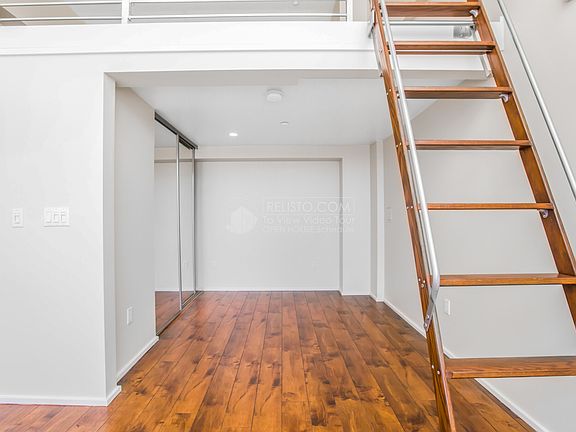 4th image of 529 Stevenson St #413
