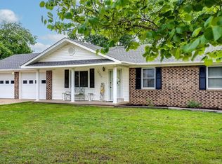 2300 Jaybee Dr, Jonesboro, AR 72404