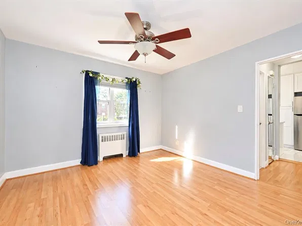 131-64 234th Street image 1 of 19