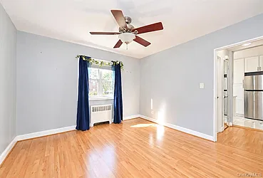 131-64 234th Street