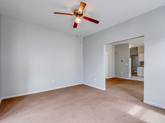 5th image of 130 Melrose Ave Floor 2