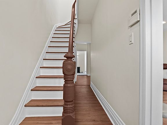 2nd image of 292 Union St
