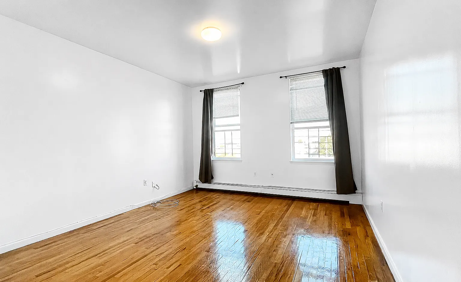 1374 Bushwick Avenue — Photo 3