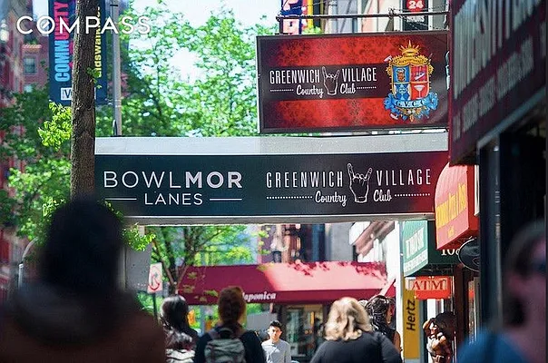 Rented by Compass | media 20