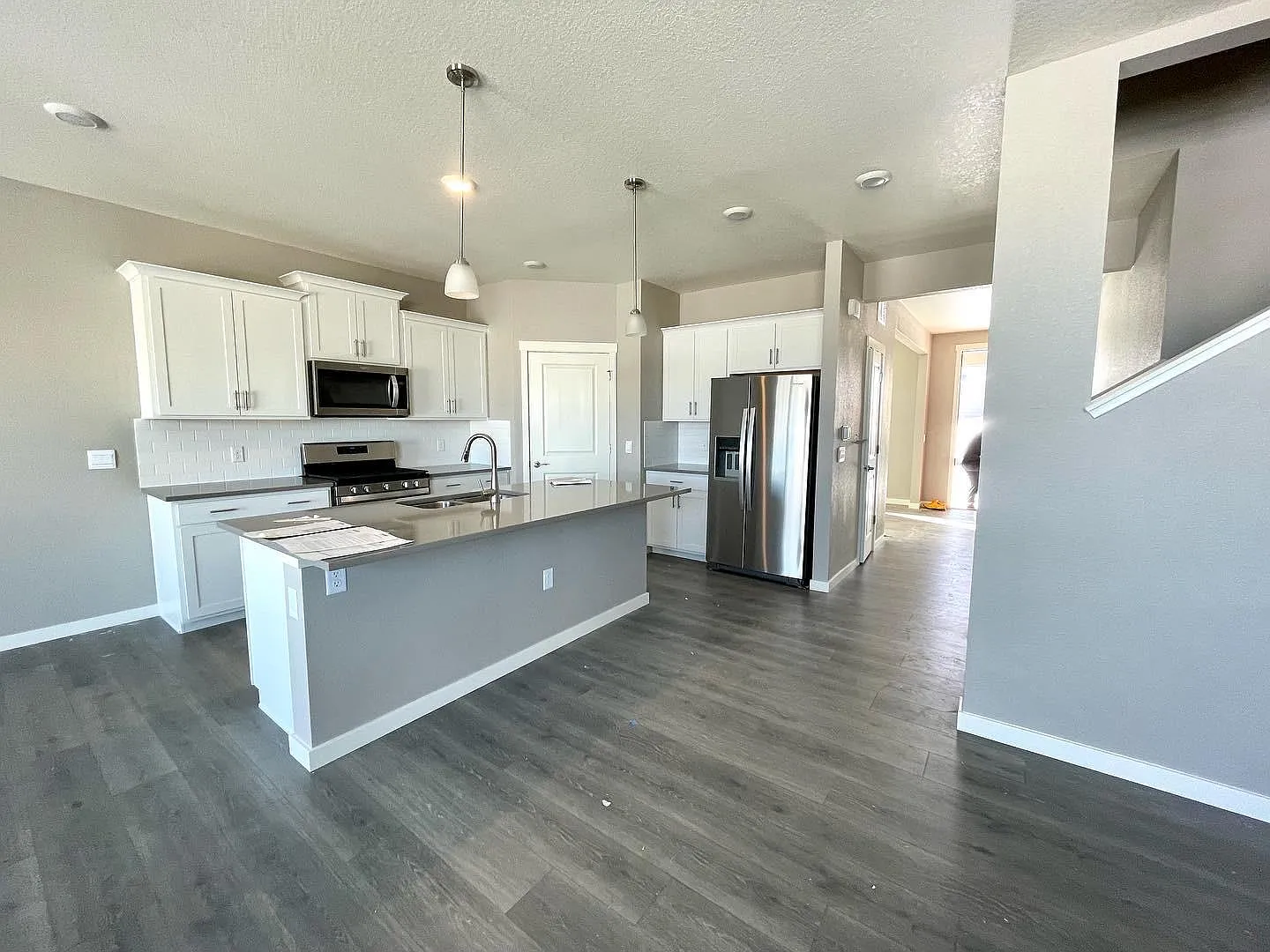 17951 Sky Pilot Ln — Photo 2