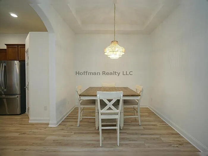 20638 Amanda Oak Ct — Photo 5