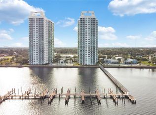 241 Riverside Dr UNIT 2107-2, Daytona Beach, FL 32117