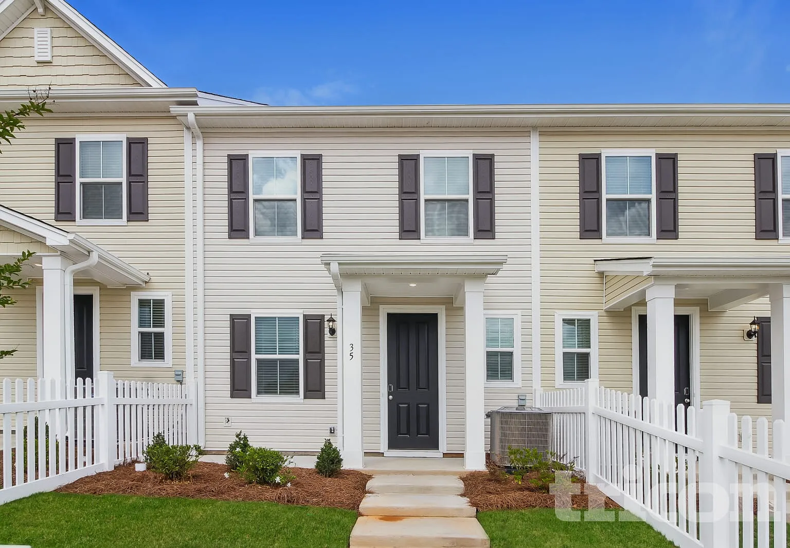 716 Simpson Farm Road Simpsonville SC — Photo 1