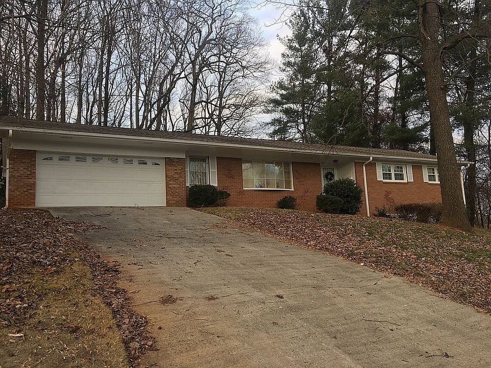 1st image of 2057 Big House Gaines Blvd