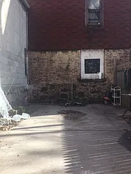 Rented by A D Shaye Realty Group 