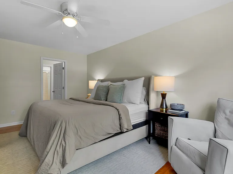 107 Sandpiper Ct — Photo 9