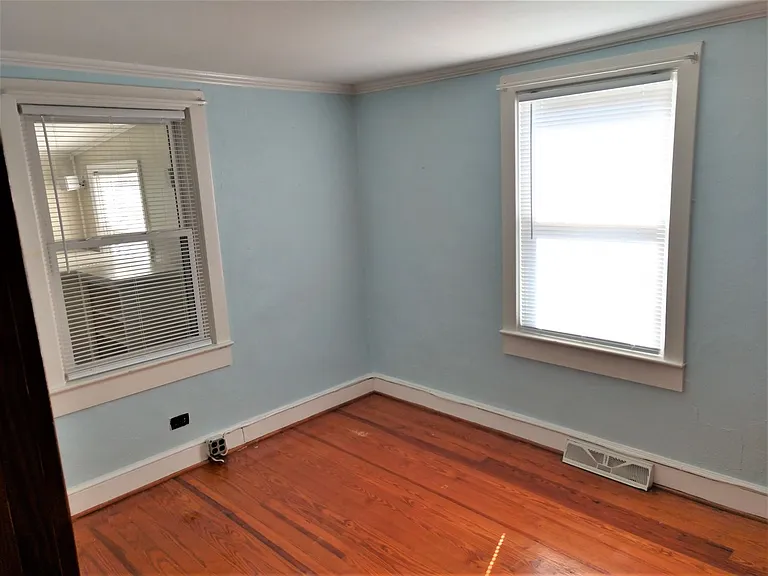 2931 Browns Gap Tpke — Photo 20