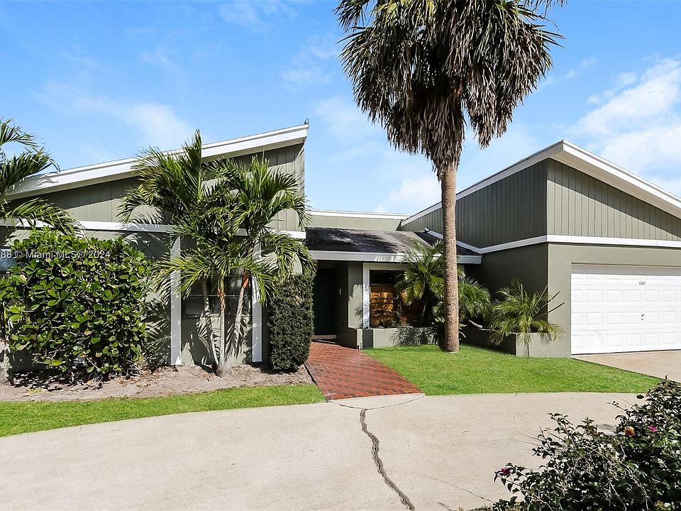 1st image of 11647 Anhinga Dr