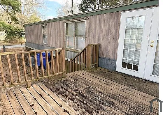 3 bed, $1,275 — Photo 3