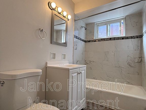 5th image of 2057 135th Pl APT 4