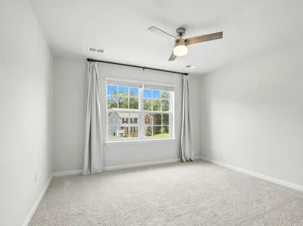 (undisclosed Address), Stafford, VA 22554