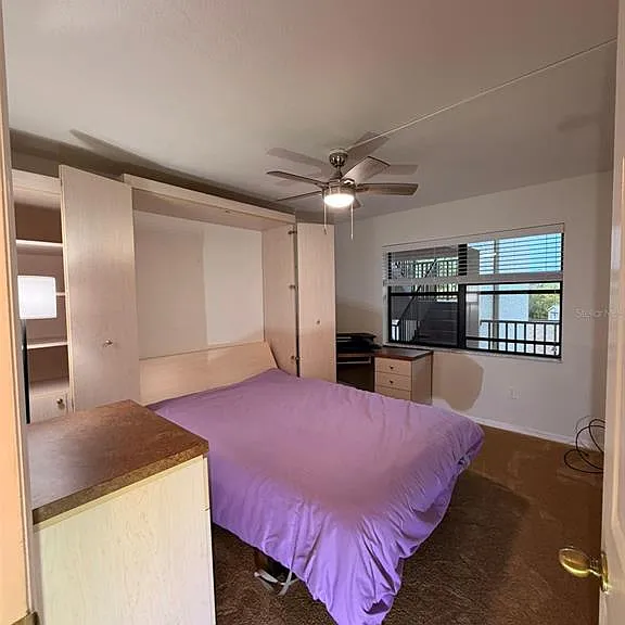 175 Kings Hwy #1127 — Photo 20