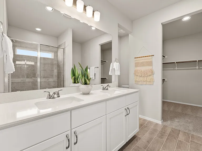 255 Appleberry Ln — Photo 14
