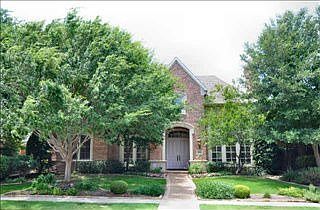 1st image of 2809 Vinson Ln