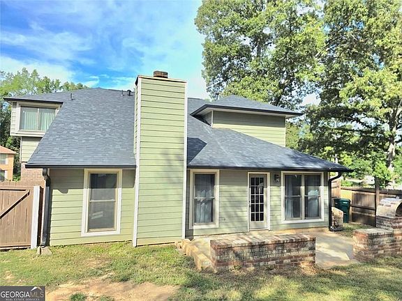 3rd image of 6992 Ivy Pointe Row