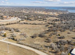 4200 E I 35 Frontage Rd, Edmond, OK 73013